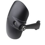 Splash Guard for BMW NineT