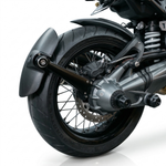 Splash Guard for BMW NineT