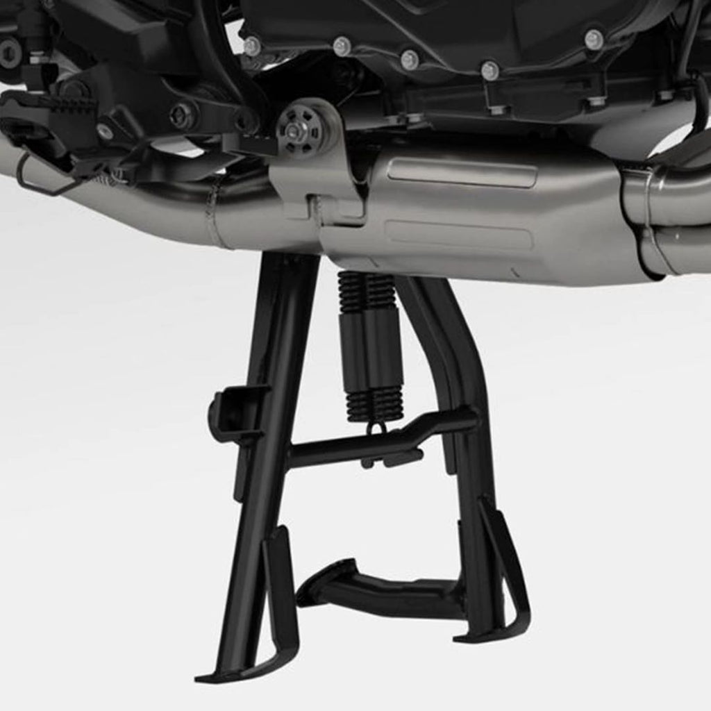 Machina Centre stand for Transalp Xl 750