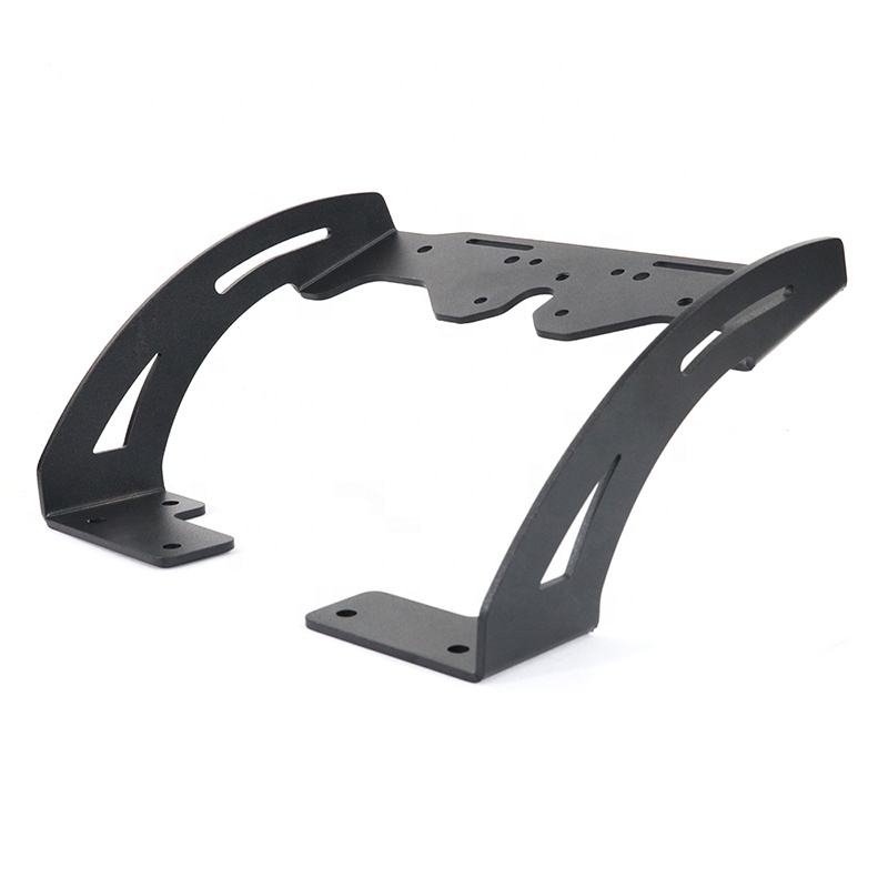 Machina Gps Harley Davidson Pan america >2023