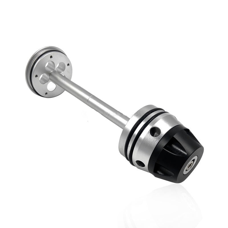 Machina Rear Excel Slider For BMW R 1250 GS (GSA) / R1200 GS (GSA)