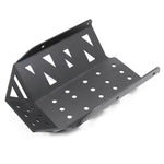 MACHINA Skid plate for Kwasaki Versys 300