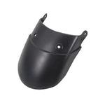 Machina Front fender extender for BMW F 900 GSA