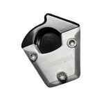 Machina Side stand extender for BMW S 1000 RR