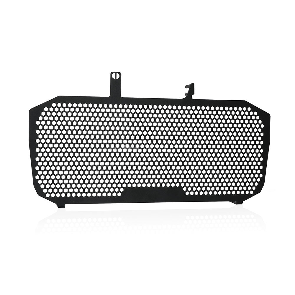 Machina Radiator Protection grill for Honda X ADV 750