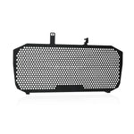 Machina Radiator Protection grill for Honda X ADV 750