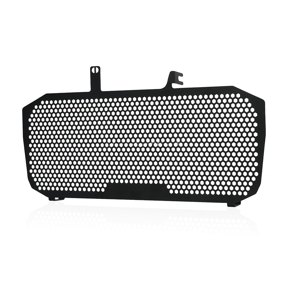 Machina Radiator Protection grill for Honda X ADV 750