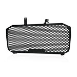 Machina Radiator Protection grill for Honda X ADV 750