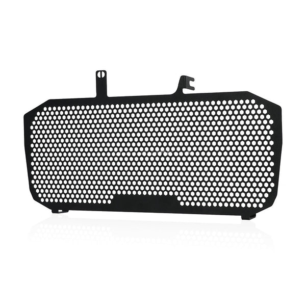 Machina Radiator Protection grill for Honda X ADV 750