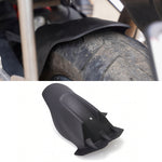 Machina Rear fender extender for BMW F 850 / 900 GSA