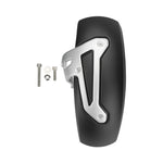 Machina Splash guard for BMW R 1300 GS / GSA