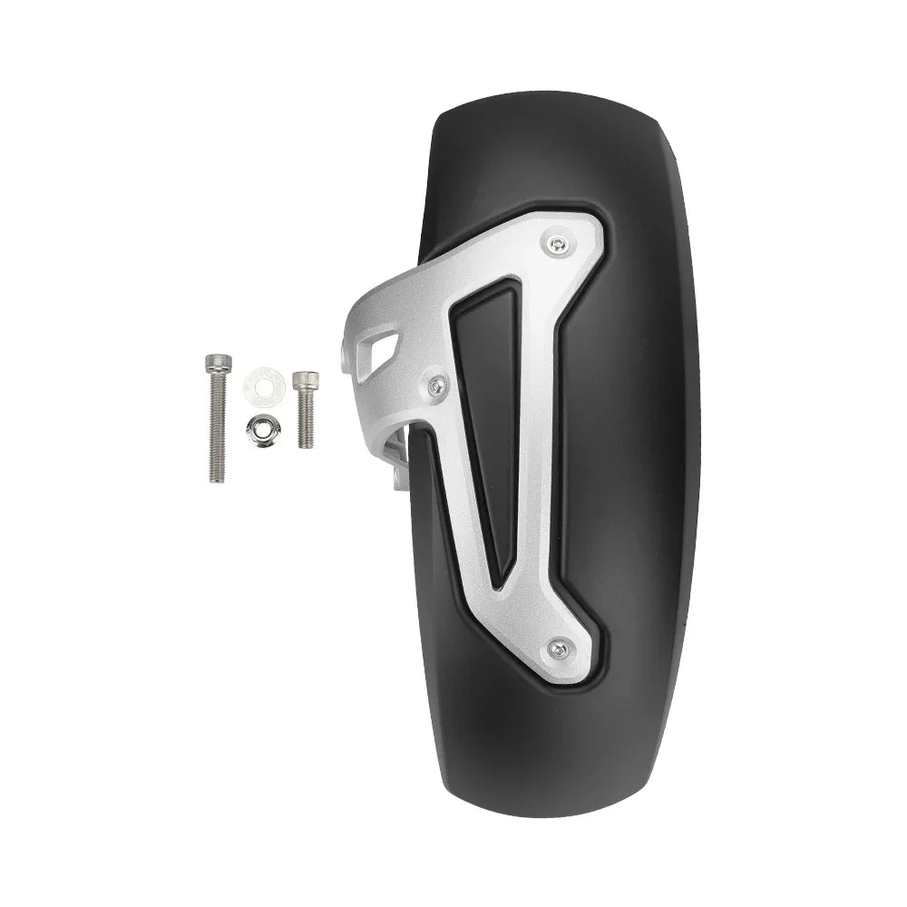 Machina Splash guard for BMW R 1300 GS/GSA