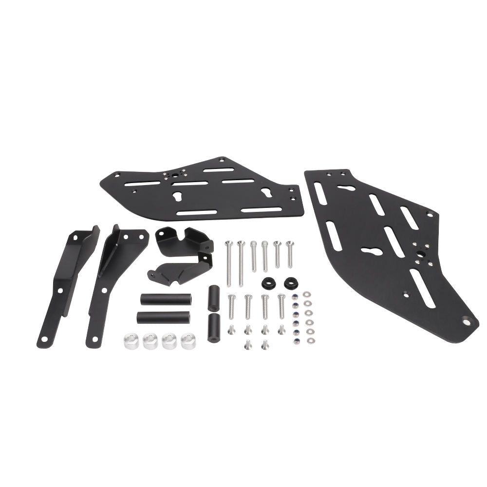 Machina Saddle stay for Honda Transalp XL 750