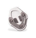 Machina Side stand extender for Triumph Daytona / StreetTriple