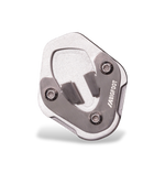 Machina Side stand extender for Triumph Daytona / StreetTriple