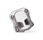 Machina Side stand extender for Royal Enfield Super Meteor 650 / Shotgun 650