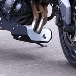 Machina Skid plate for Triumph Tiger 660