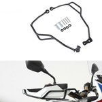 MACHINA Handguard for Honda CRF1000L Africa Twin (2016–2019)