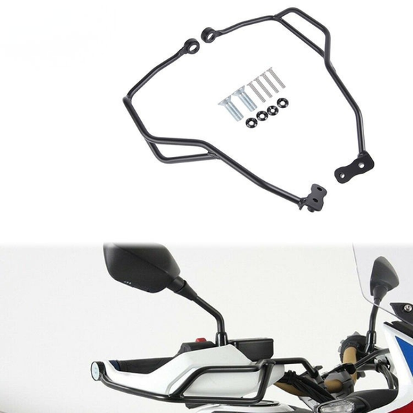 MACHINA Handguard for Honda CRF1000L Africa Twin (2016–2019)