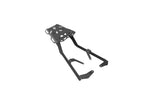 Machina Top rack for Triumph Tiger 660