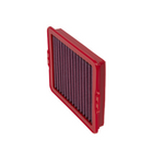 BMC Air Filter for BMW - FM01004