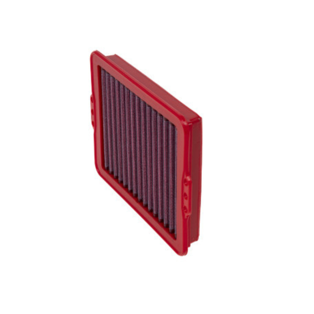 BMC Air Filter for BMW - FM01004