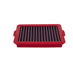BMC Air Filter for BMW - FM01004