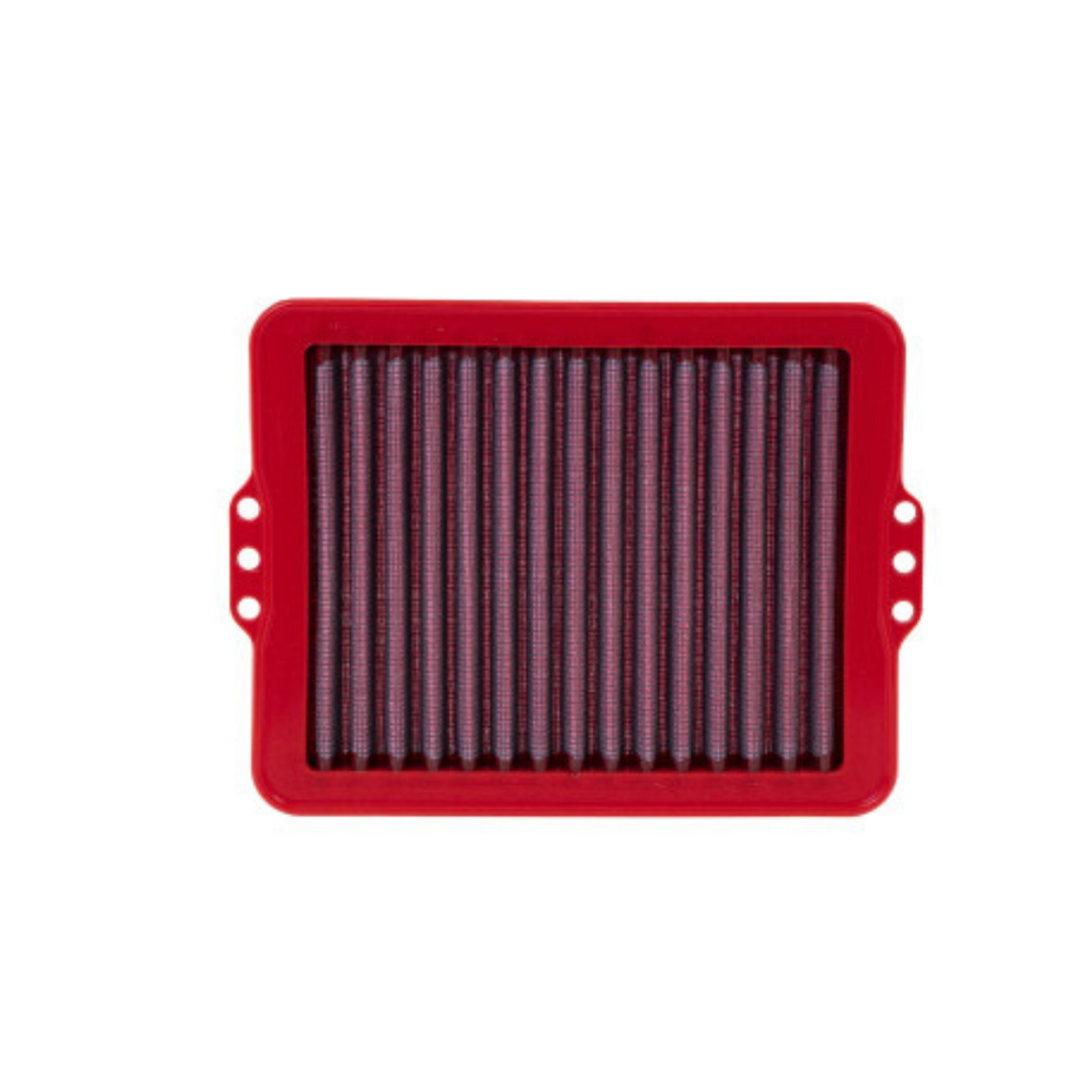 BMC Air Filter for BMW - FM01004