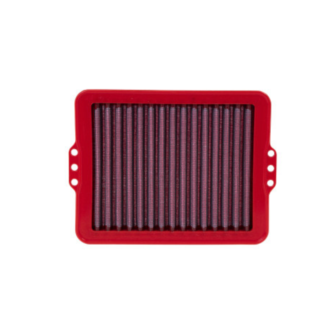 BMC Air Filter for BMW - FM01004