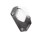 Machina Side stand extender for Suzuki Vstrom 650