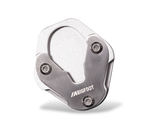 Machina Side stand extender for Kawasaki Versys 650