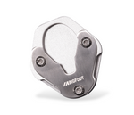 Machina Side stand extender for Kawasaki Versys 650