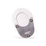 Machina Side stand extender for Vitpilen / Svartpilen 401