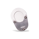 Machina Side stand extender for Vitpilen / Svartpilen 401