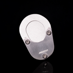 Machina Side stand extender for Vitpilen / Svartpilen 401