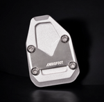 Machina Side stand extender for Suzuki Vstrom 800/GSX 750 /GSX 1000