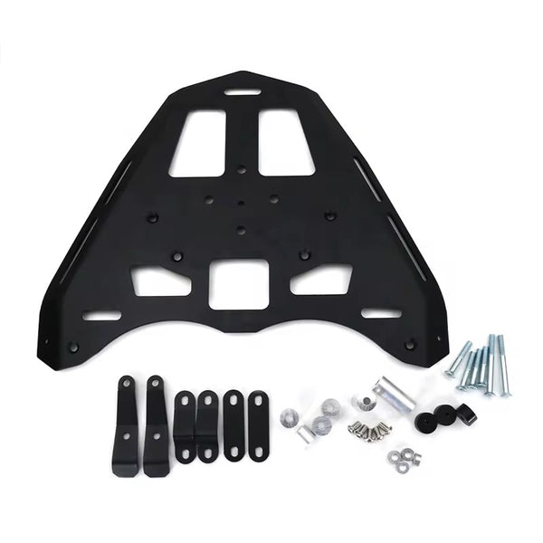 Machina Top rack for Ducati Multristrada Enduro 2018-2020