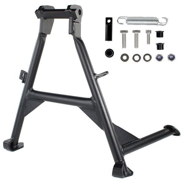 Machina Centre stand for Transalp Xl 750