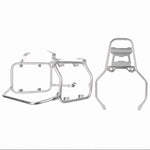 Machina Saddle stay for BMW F850 GS