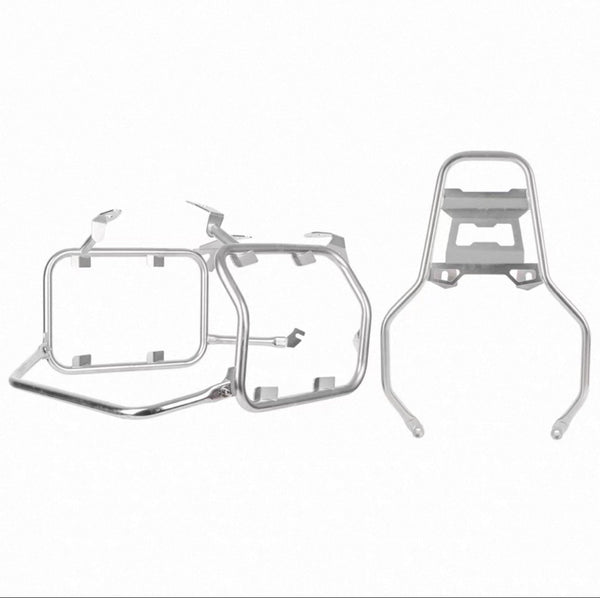 Machina Saddle stay for BMW F850 GS