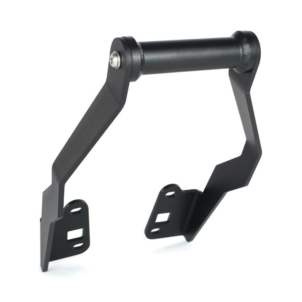 Machina Fairing bracket for BMW F 850 / 900 GS / GSA