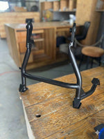 Centre stand Tiger 900 rally/ pro