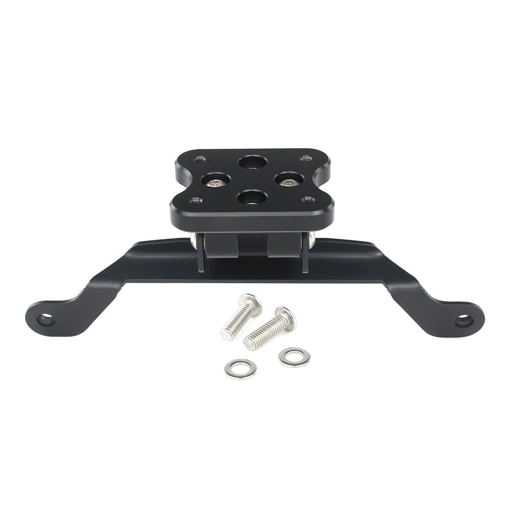 Machina Fairing bracket for Triumph Tiger 1200