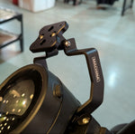 Machina Fairing bracket for Honda Rebel CMX 500 2017-2025