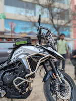 Machina Crash guard for Tiger 900GT