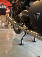Centre stand for Triumph Speed 900/1200/ street twin 900 Centre Stand