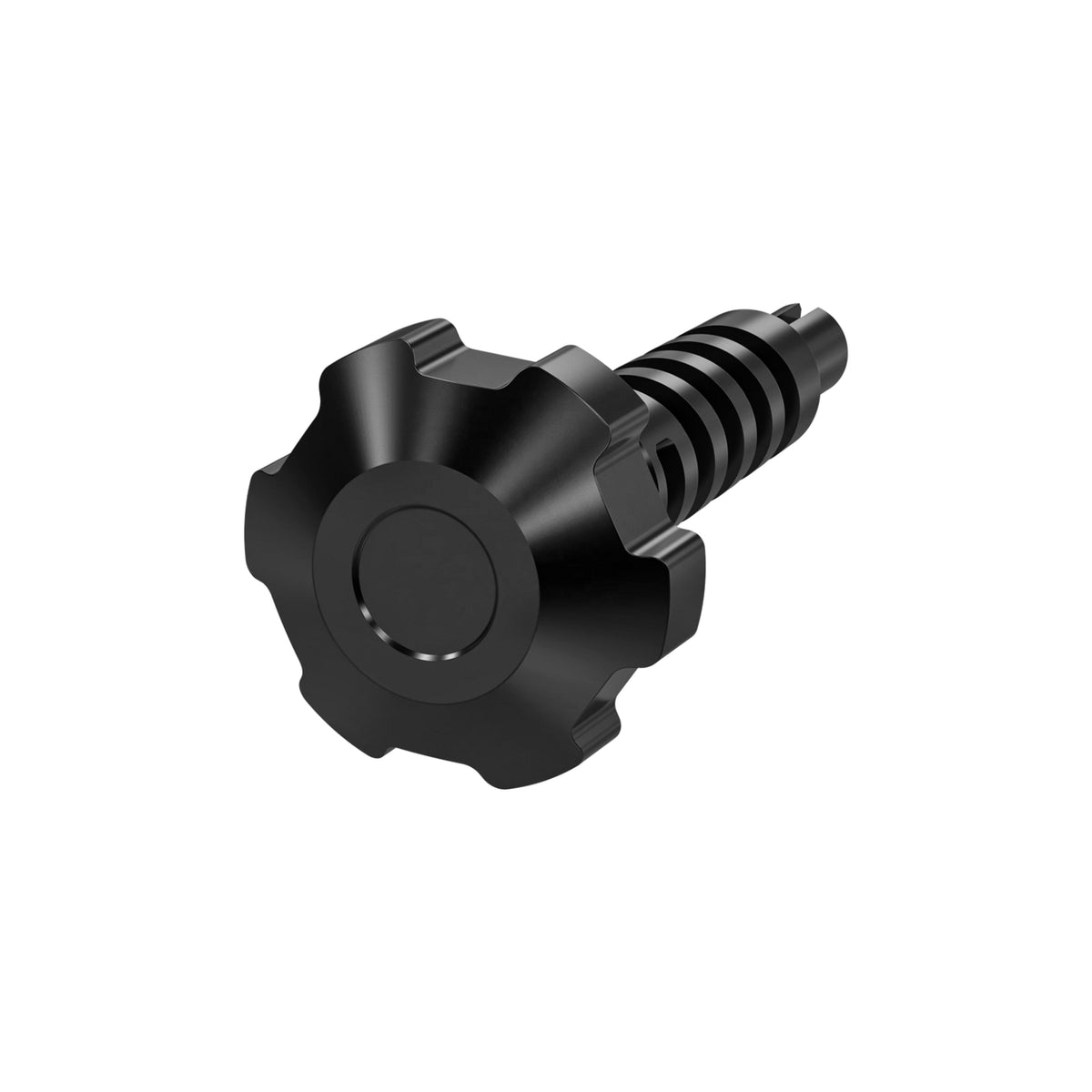 Machina Windshield adjuster for BMW 1250 GSA