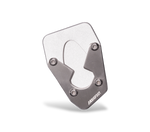 Machina Side stand extender for HarleyDavidson X440