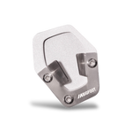 Machina Side stand extender for Yezdi Adventure / Scrambler