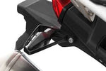 Rear Indicator protector for BMW F900 GS / GSA